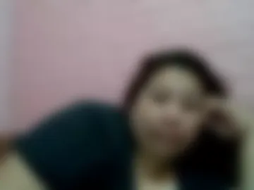 queenstar88 live webcam preview