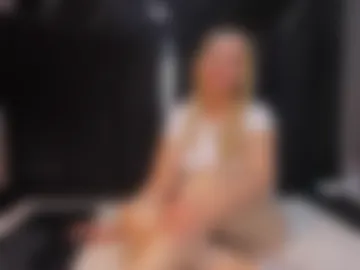 queenstarhyl photo 8