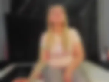 queenstarhyl photo 7