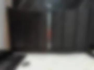 queenstarhyl photo 6