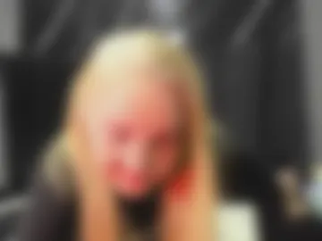 queenstarhyl photo 3