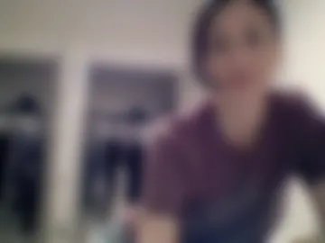 queenstarseed photo 2