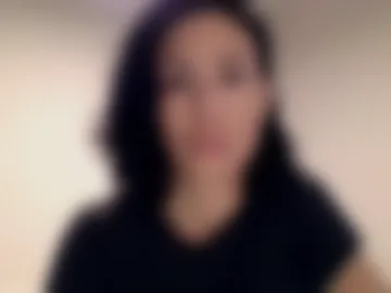 queenstarseed live webcam preview