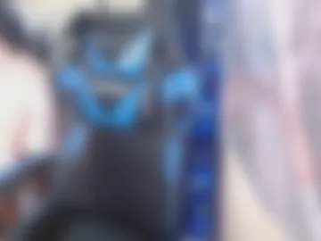 queensteffi webcam preview