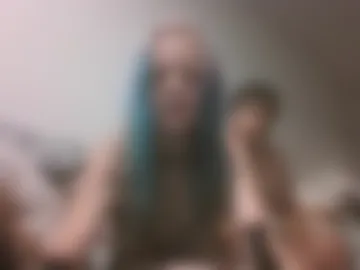 queenstonermami photo 2
