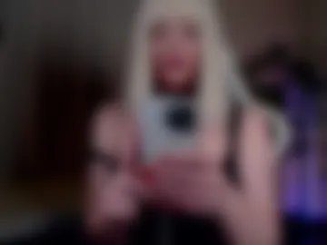 queensy_sins_x photo 3