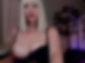 queensy_sins_x photo 8