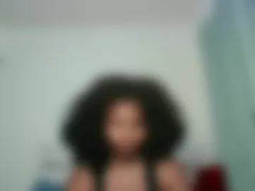 queentasha98 live webcam preview
