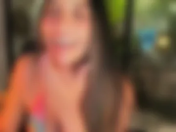 queenv66 webcam preview