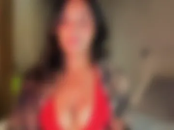 queenv66 webcam preview