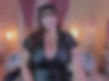queenvelvetxx photo 8