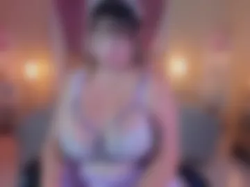 queenvelvetxx photo 5