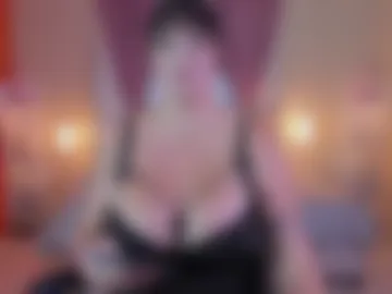 queenvelvetxx webcam preview