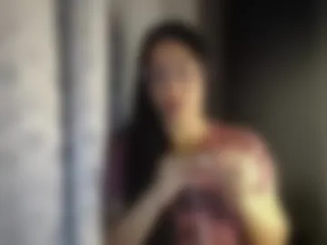 queenvictoria2023 photo 4