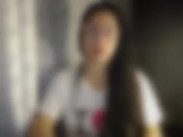 queenvictoria2023 photo 2