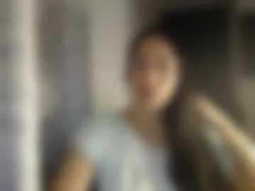 queenvictoria2023 webcam preview