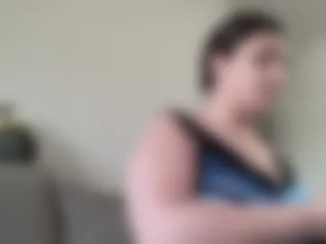 queenviolette94 live webcam preview