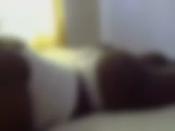 queenviviana photo 6