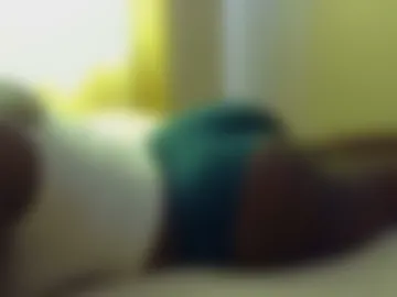 queenviviana webcam preview