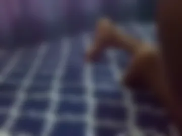 queenviviana photo 6