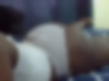 queenviviana photo 4