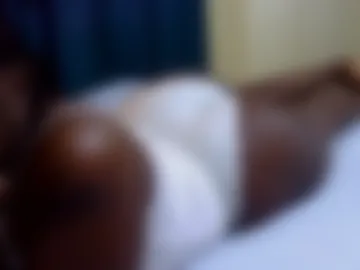 queenviviana webcam preview