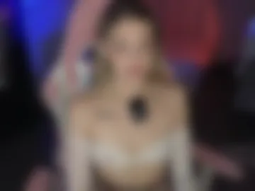 queenx_lexy photo 4