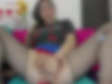 queenx_squirt photo 7