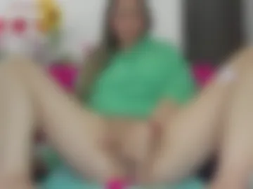 queenx_squirt photo 4