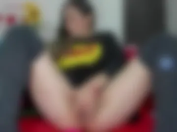queenx_squirt photo 4