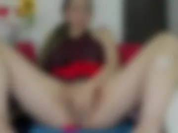 queenx_squirt photo 3