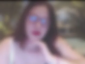 queenxnatasha photo 8