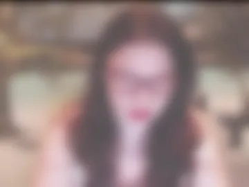 queenxnatasha photo 7