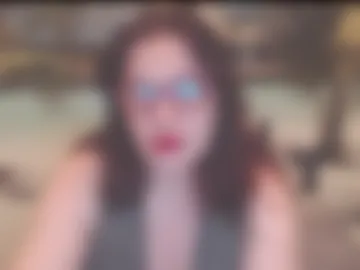 queenxnatasha photo 6