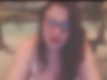 queenxnatasha photo 5