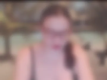 queenxnatasha photo 4