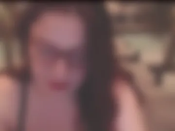 queenxnatasha live webcam preview