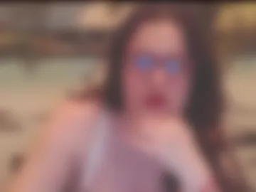 queenxnatasha photo 2