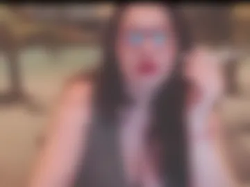 queenxnatasha photo 8