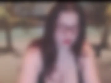 queenxnatasha photo 7