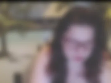 queenxnatasha photo 6