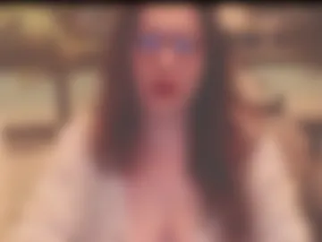 queenxnatasha photo 5