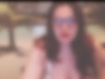 queenxnatasha photo 4