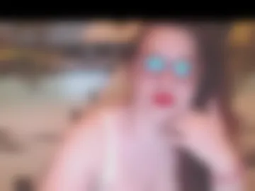 queenxnatasha photo 7