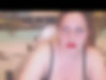 queenxnatasha webcam preview