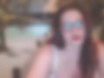 queenxnatasha live webcam preview