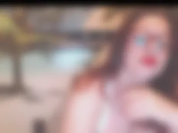 queenxnatasha photo 8