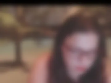 queenxnatasha live webcam preview