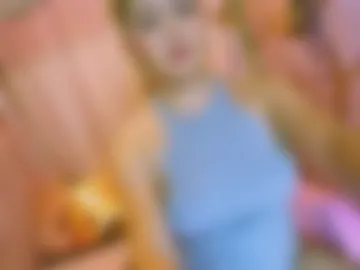 queenyfox webcam preview