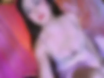 queenyfox webcam preview